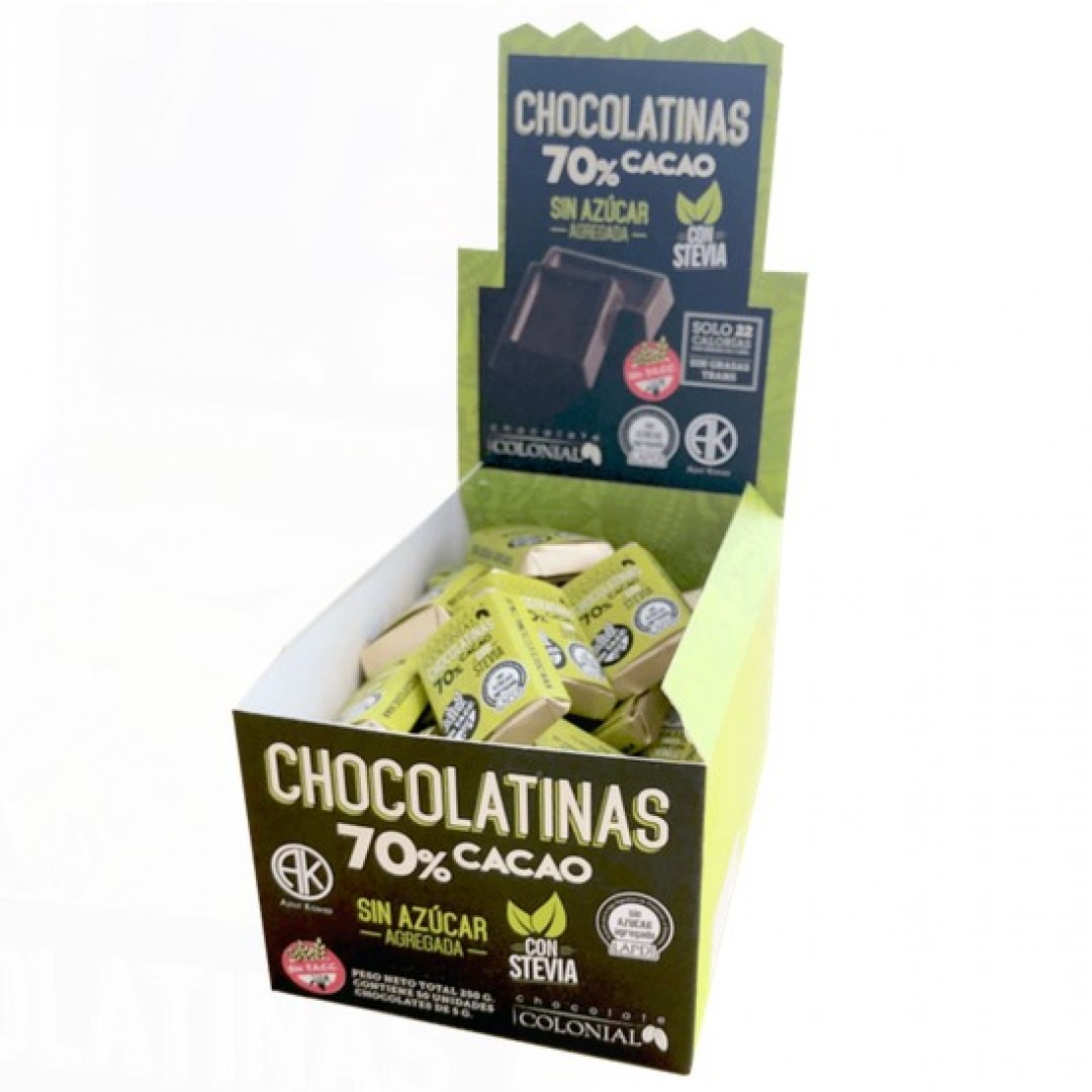 chocolatinas-sin-azucar-2000001001572