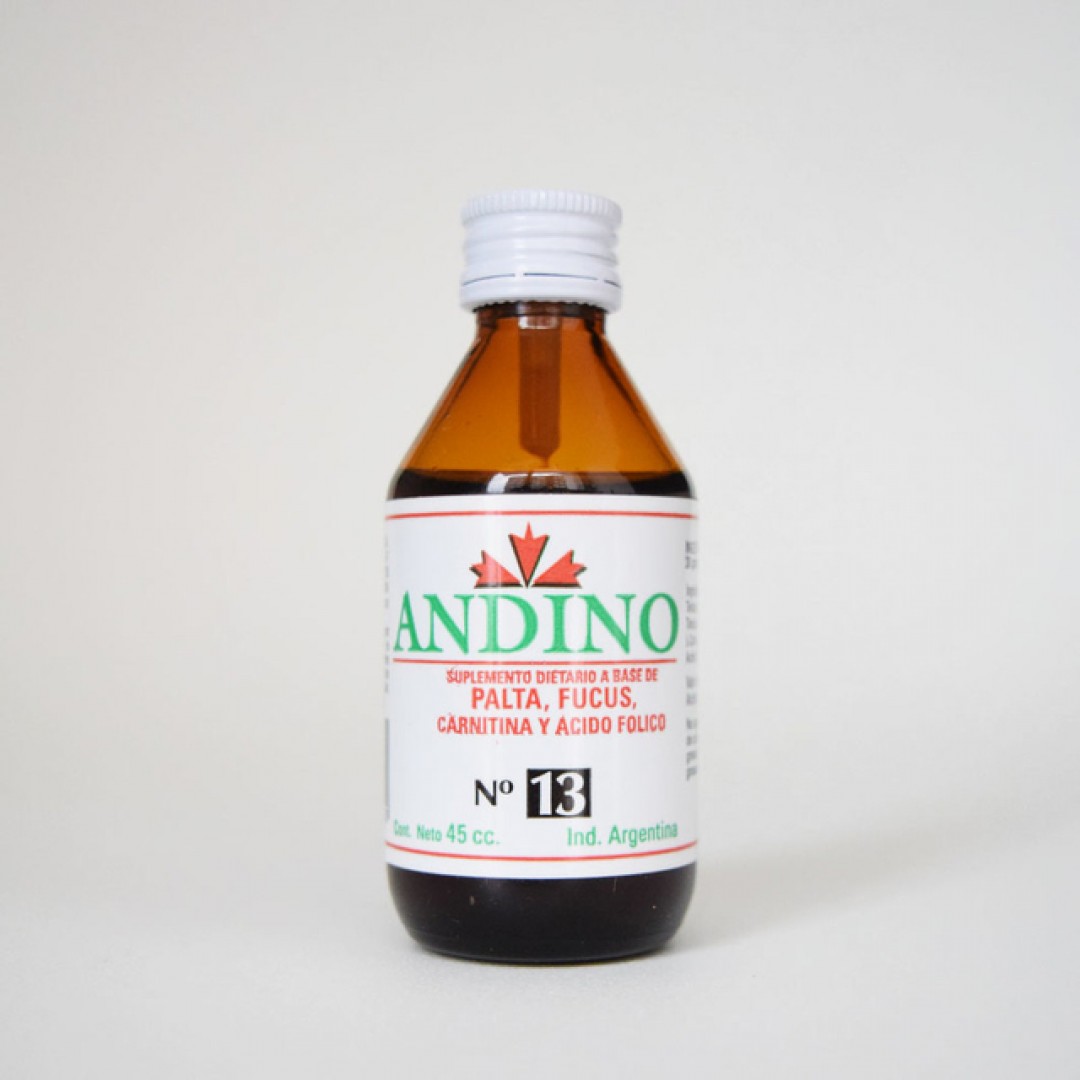 andino-n-13-colesterol-7798056150130