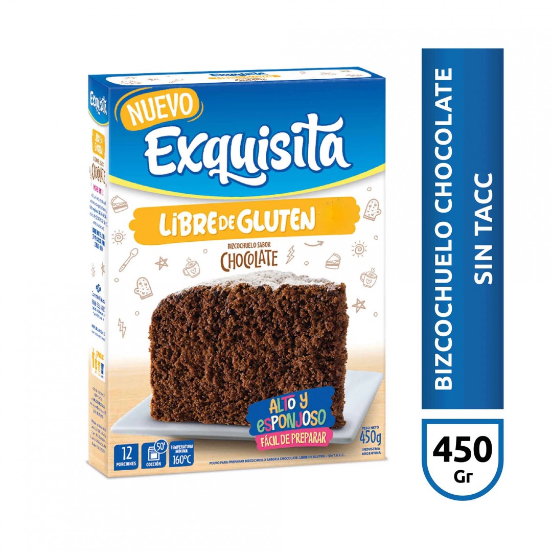 exquisita-bizcochuelo-chocolate-7790070410771