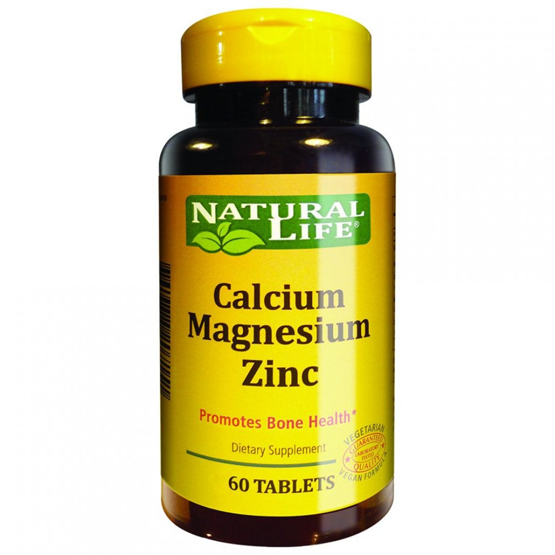 natural-life-calcio-magnesio-y-zinc-x-60-caps-761778207564