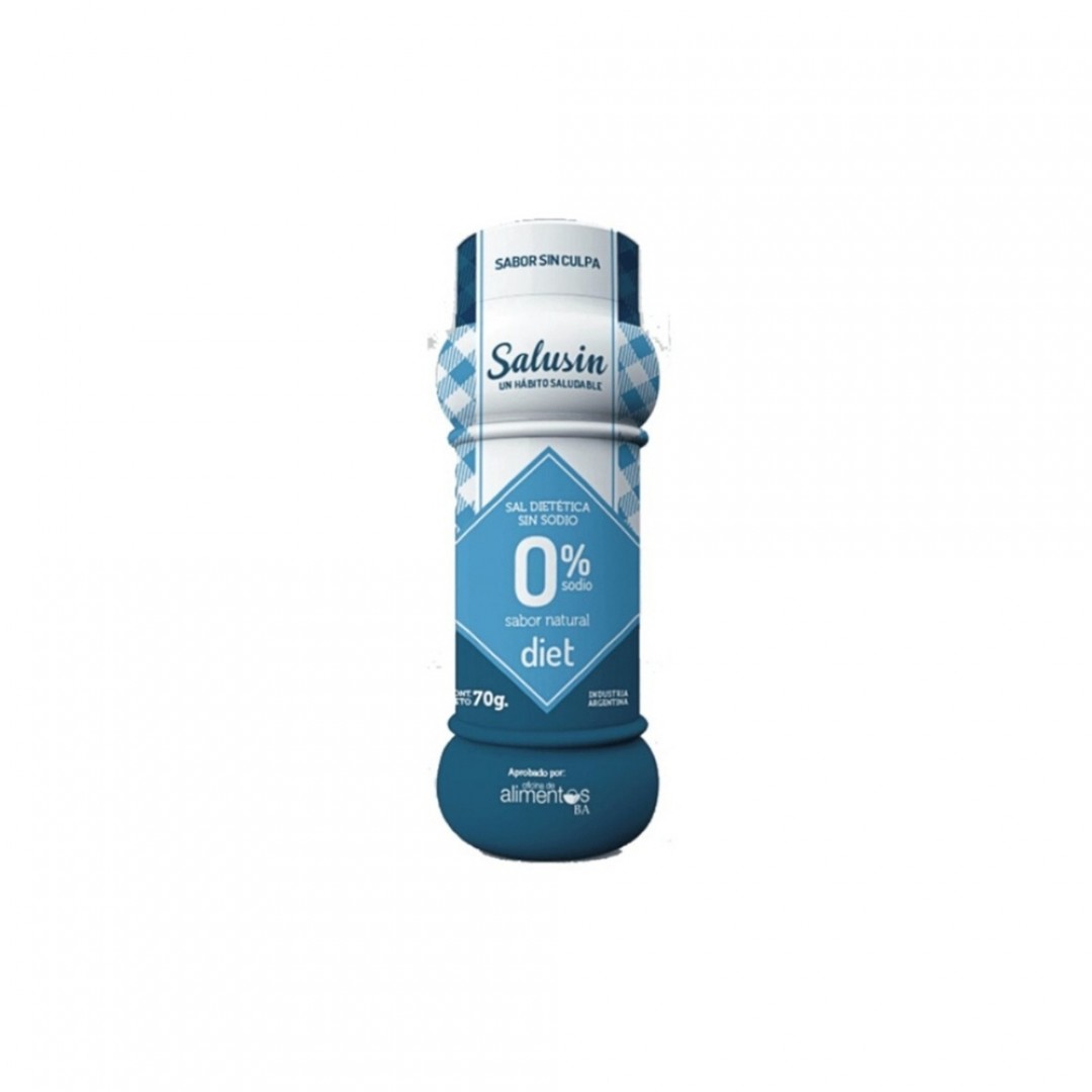dicomere-salusin-0--sodio-7793323002976