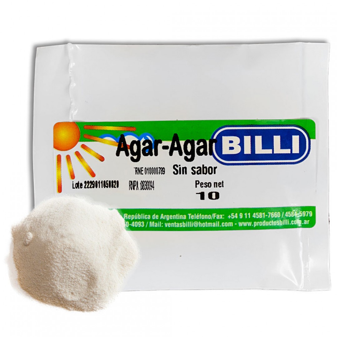billi-agar-agar-sobre-10-gr-2000001001586