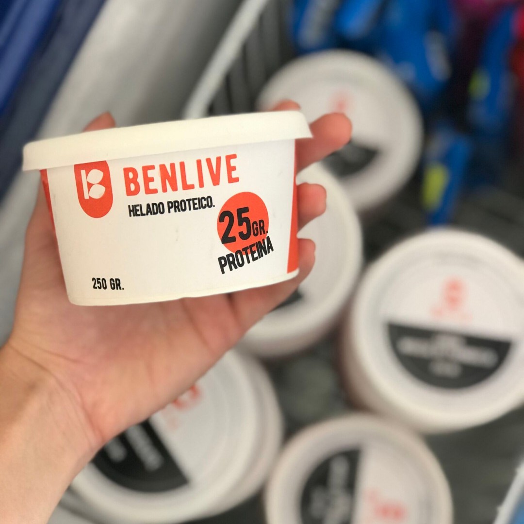 benlive-helado-proteico-vainilla-2000001001588