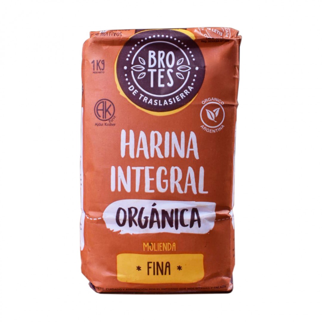 brotes-harina-int-fina-org-1-kg-754697497468