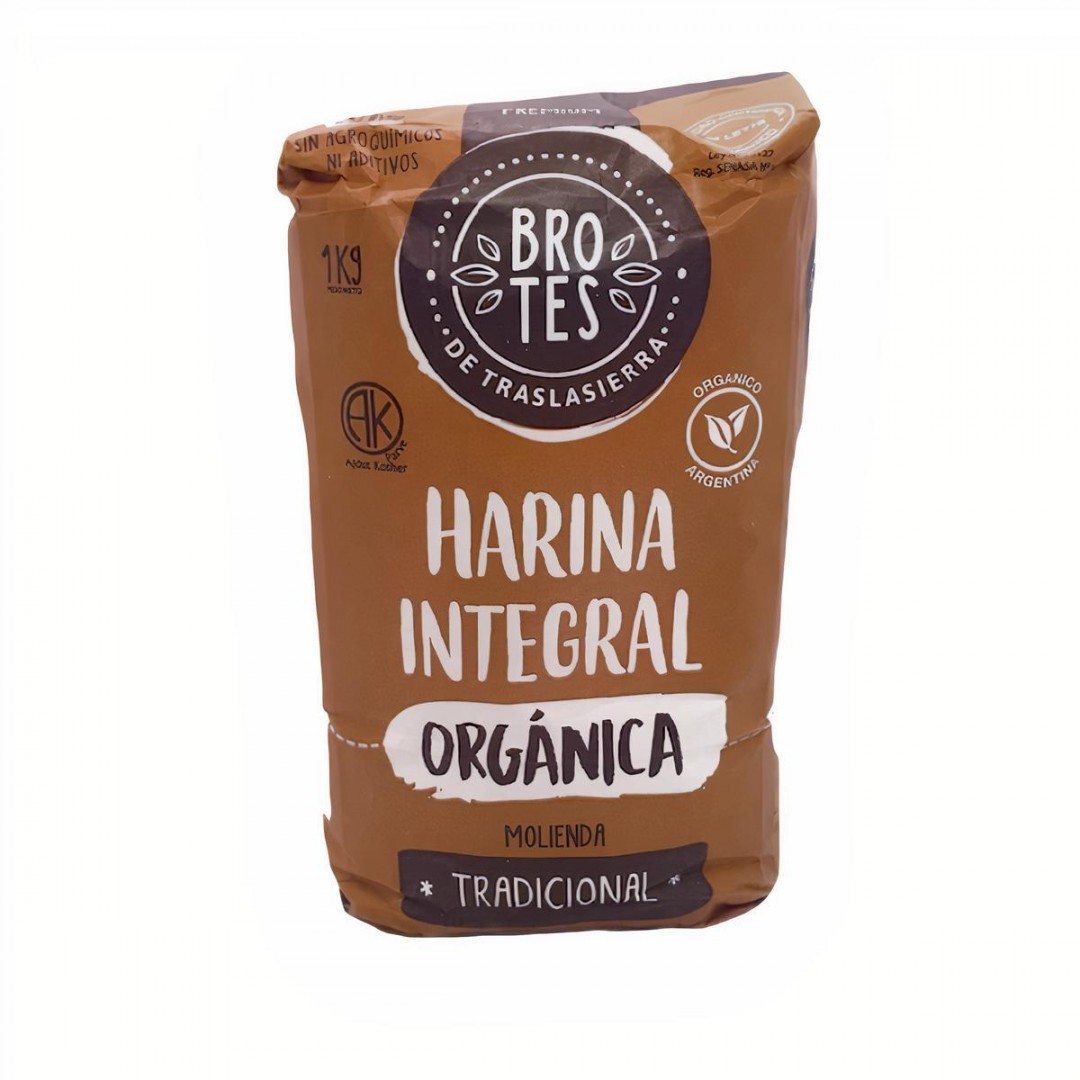 brotes-harina-int-org-tradic-1l-721450737161