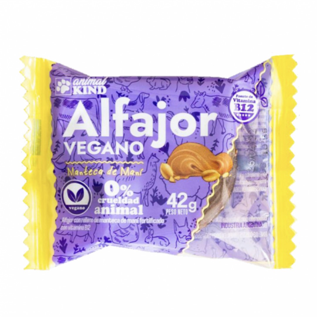animal-kind-alfajor-mani-7798184451123