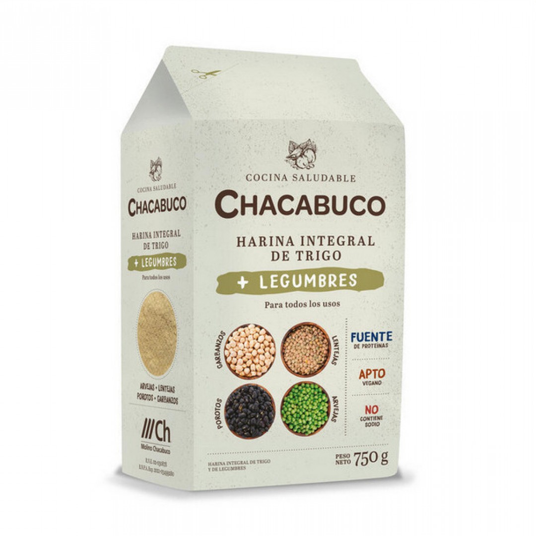 chacabuco-harina-integral-legumbres-750-gr-7799037145176