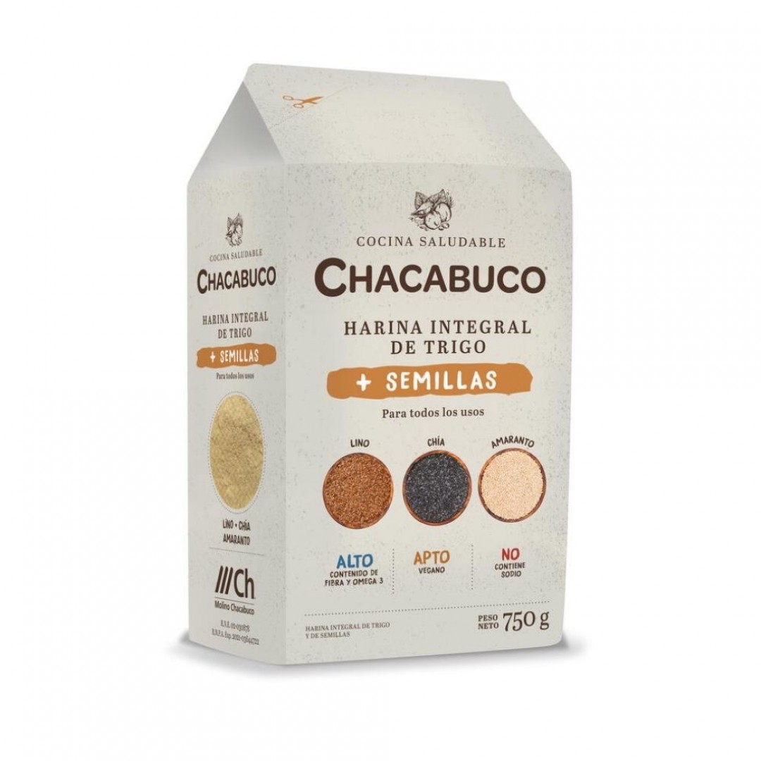 chacabuco-harina-integral-semillas-750-gr-7799037603003