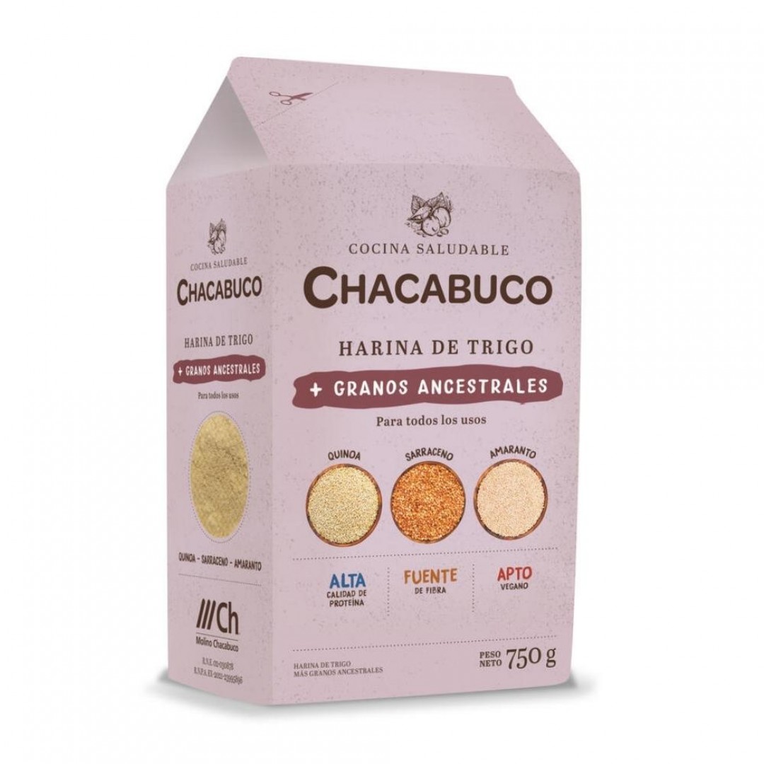 chacabuco-harina-integral-granos-750-gr-7799037060332
