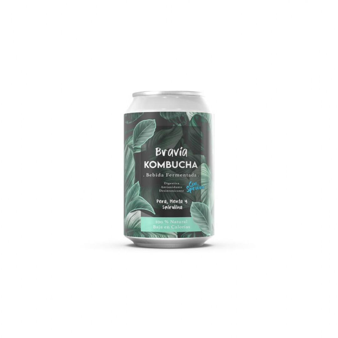 bravia-kombucha-lata-pera-2000001001622