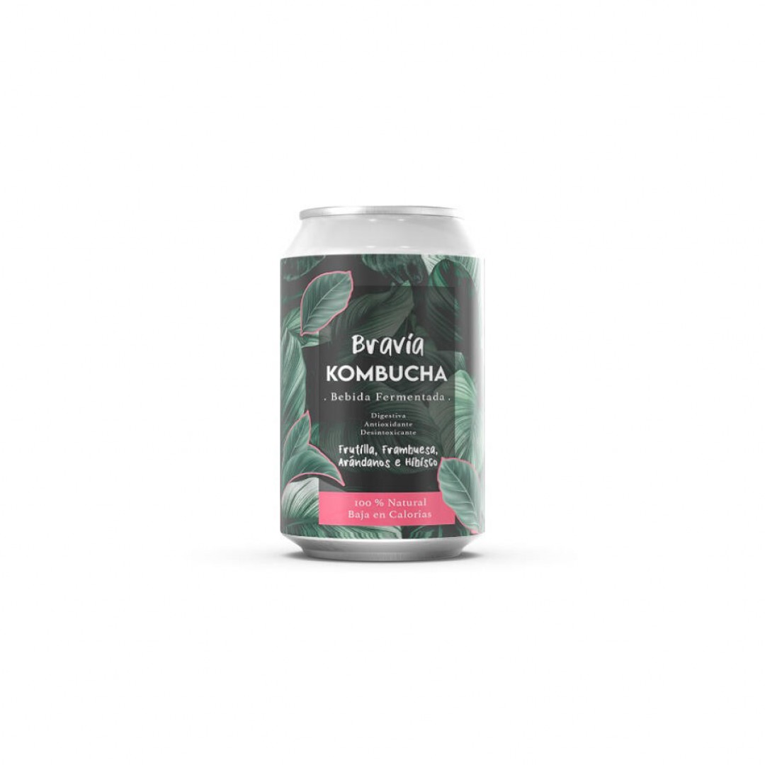 bravia-kombucha-lata-f-rojos-2000001001623