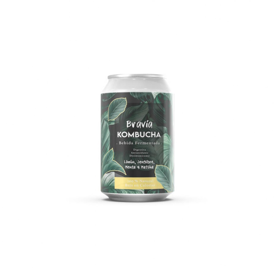 bravia-kombucha-lata-limon-jeng-2000001001624