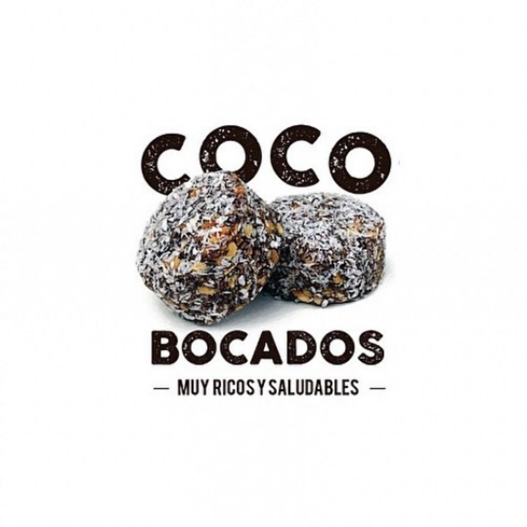 coco-bocados-sin-harinas-2000001001628