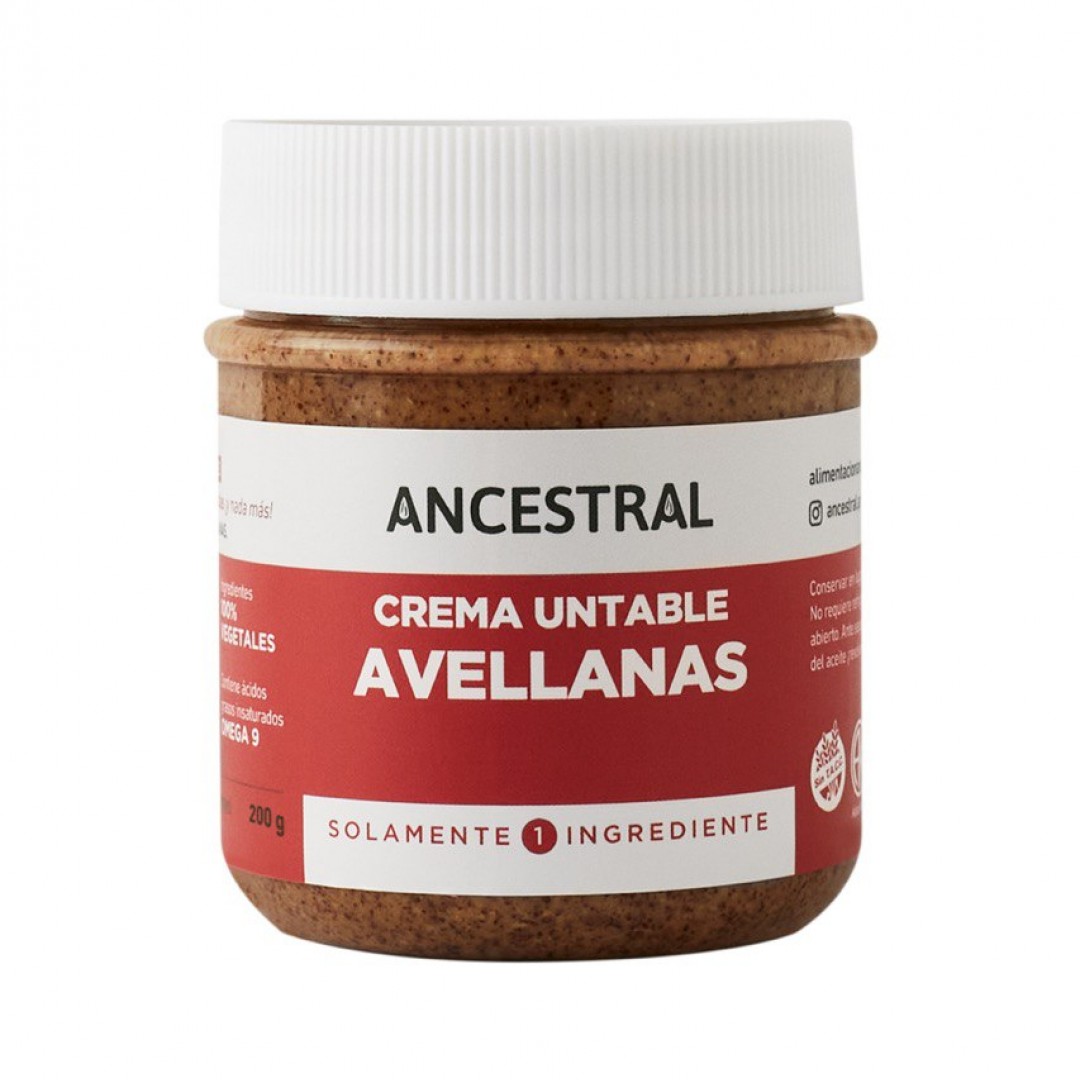 ancestral-crema-avellanas-7798365330407
