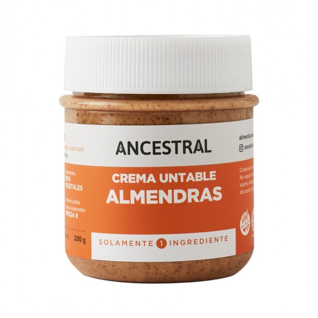 ancestral-crema-almendras-7798365330391