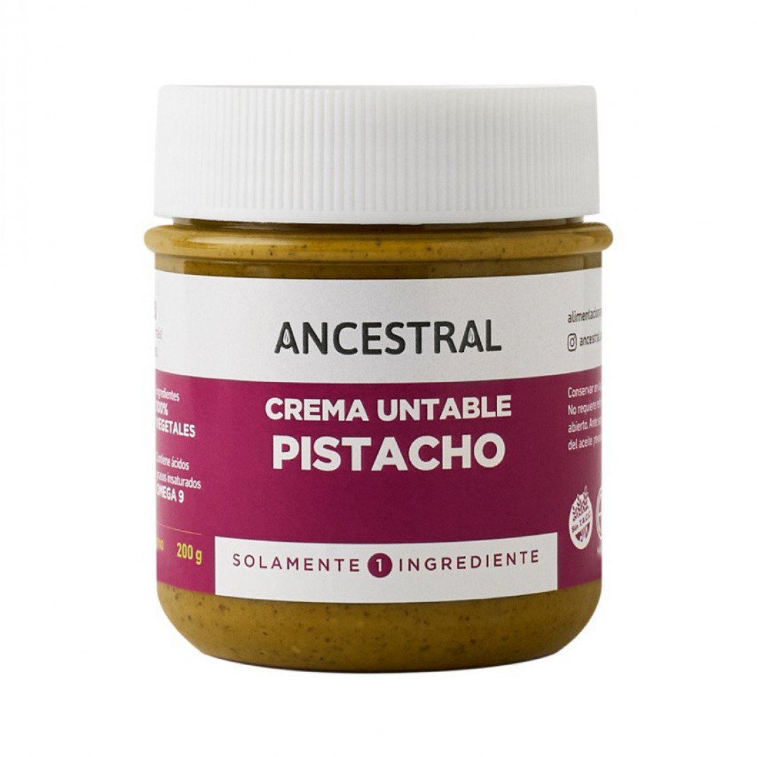ancestral-crema-pistacho-7798365330414