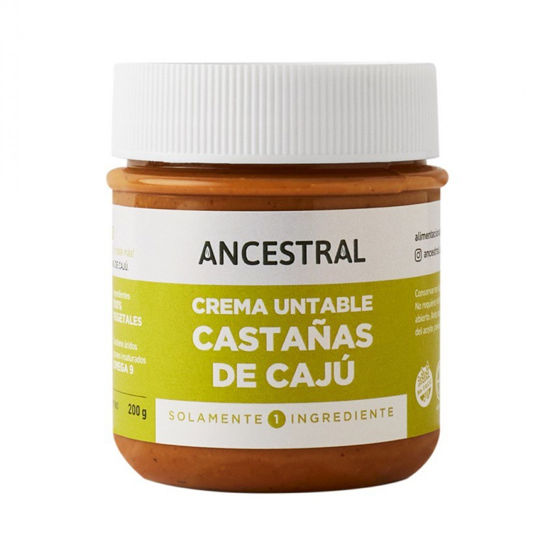 ancestral-crema-castanas-caju-7798365330360