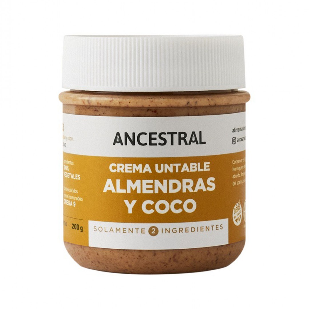 ancestral-crema-almendras-y-coco-7798365330384