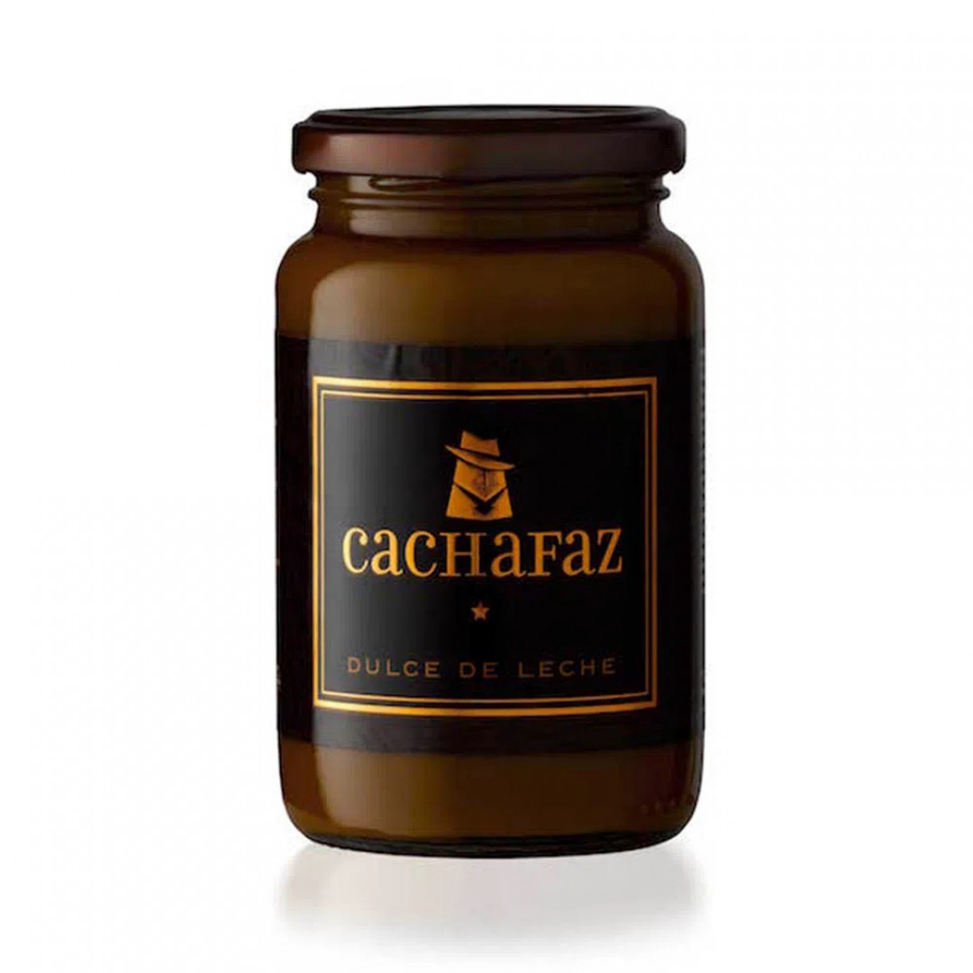 cachafaz-dulce-de-leche-450-gr-7798128001902