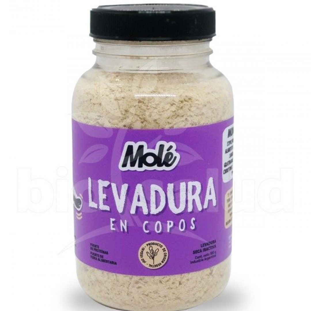 mole-levadura-nutricional-180-gr-7798334580284