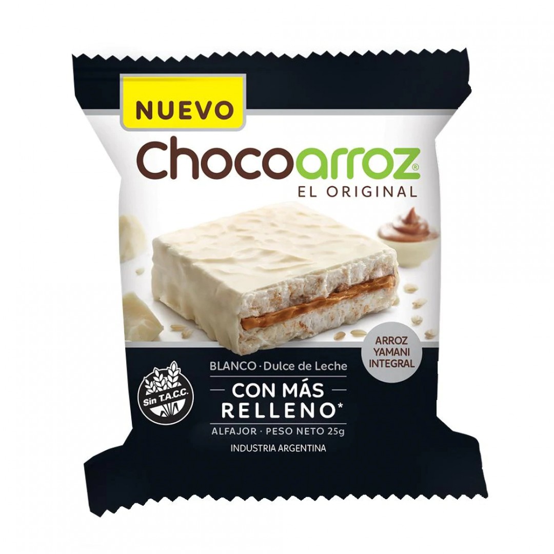 chocoarroz-sabor-dulce-de-leche-7790070418203