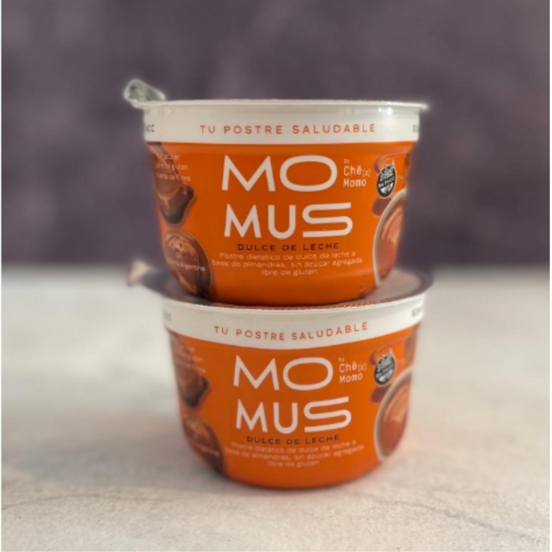 chez-momo-momus-ddleche-7798283670685