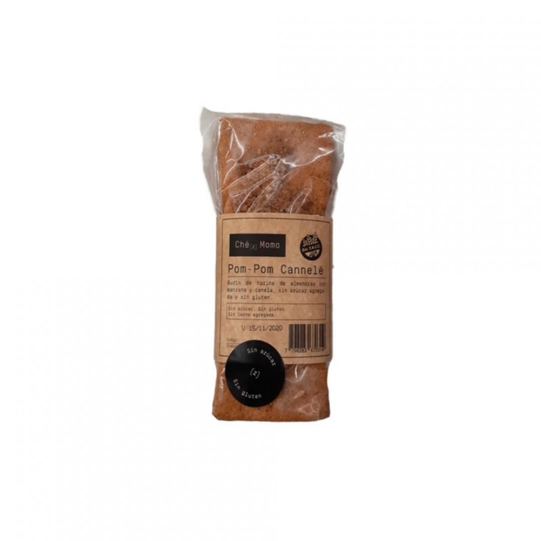 chez-momo-budin-canela-7798283670319