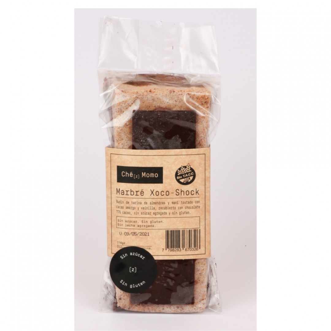 chez-momo-budin-xoco-shock-7798283670326