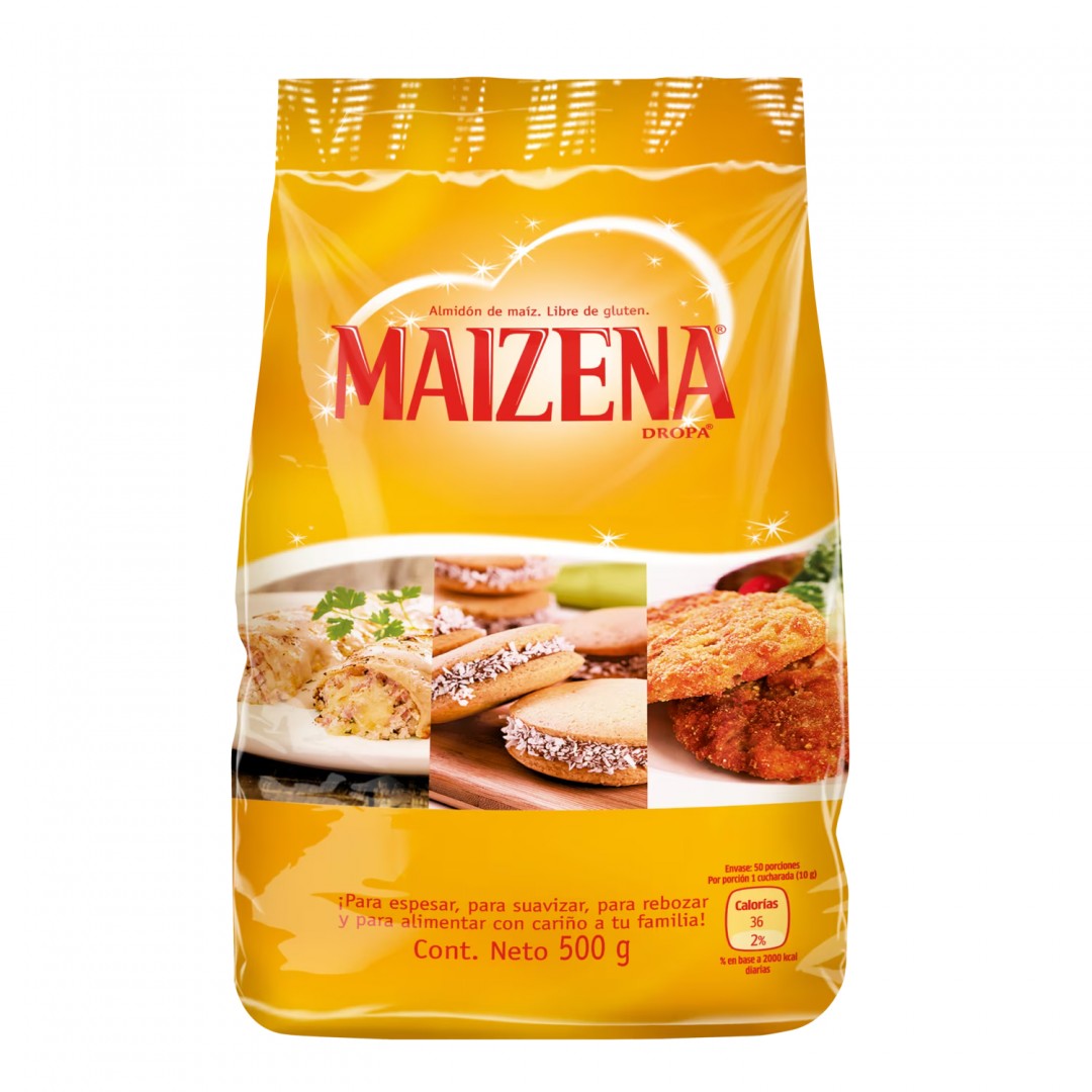 maizena-fecula-de-maiz-500-gramos-7794000007468