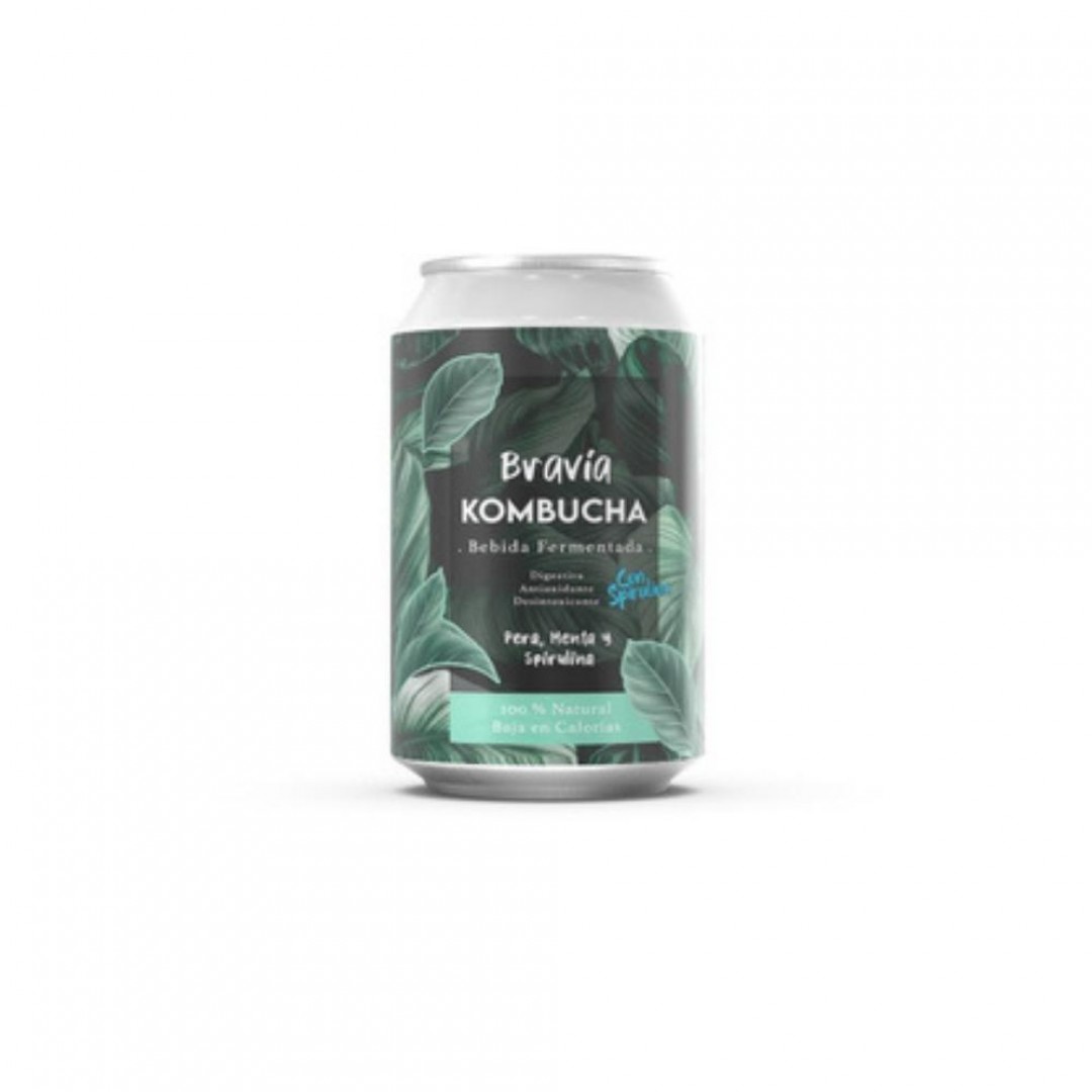 bravia-kombucha-lata-pera-y-spirulina-2000001001767