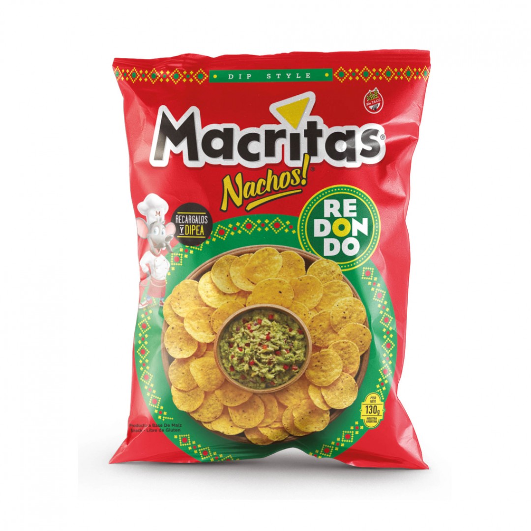 macritas-nachos-orig-250-gr-7790538010291