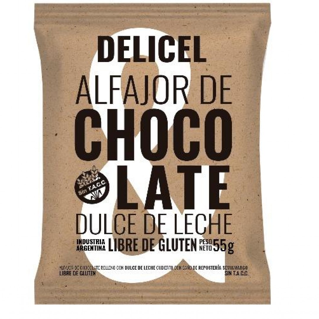 delicel-pepas-batata-7798160700641