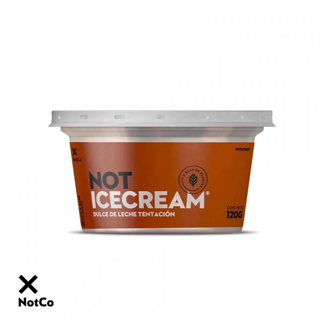 not-icecream-helado-100-gr-d-de-leche-7798342150424
