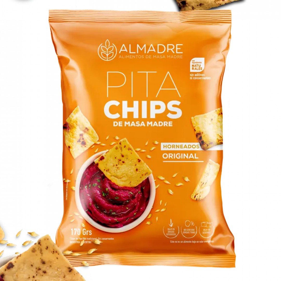 almadre-pita-chips-originales-7798371600259