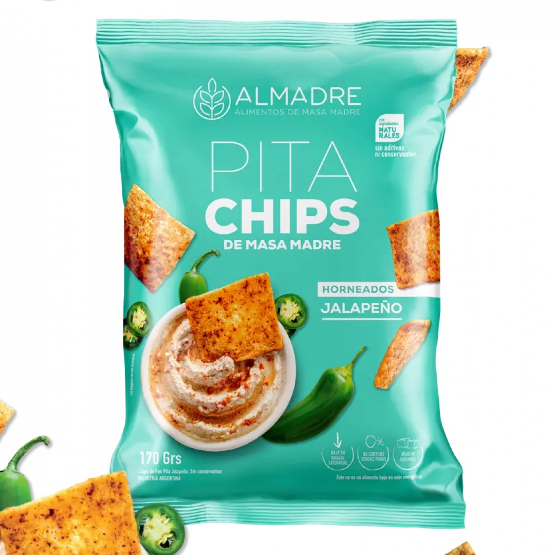 almadre-pita-chips-jalapeno-7798371600266