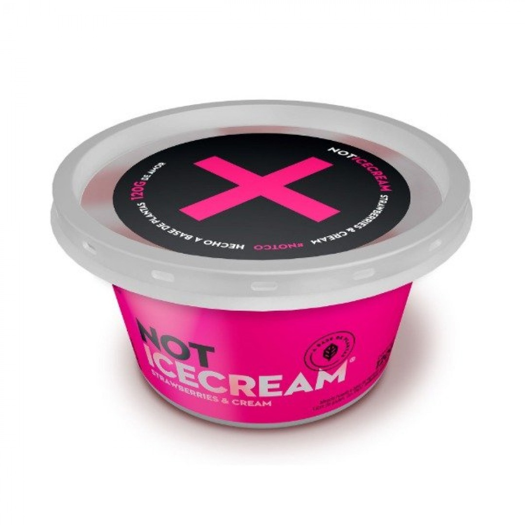 not-icecream-helado-100-gr-frutilla-7798342151162