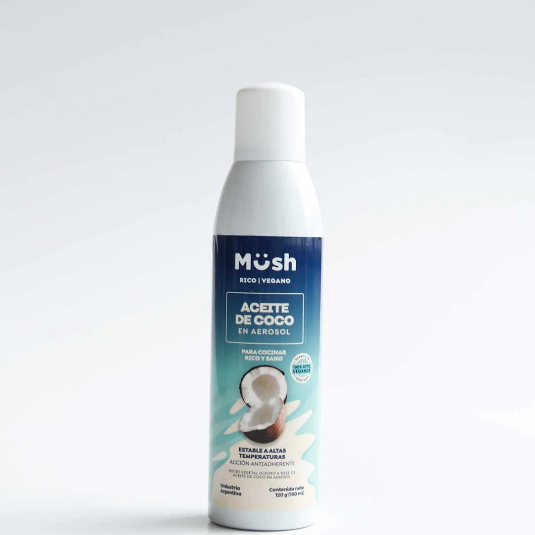 mush-aceite-de-coco-150-ml-617308824124