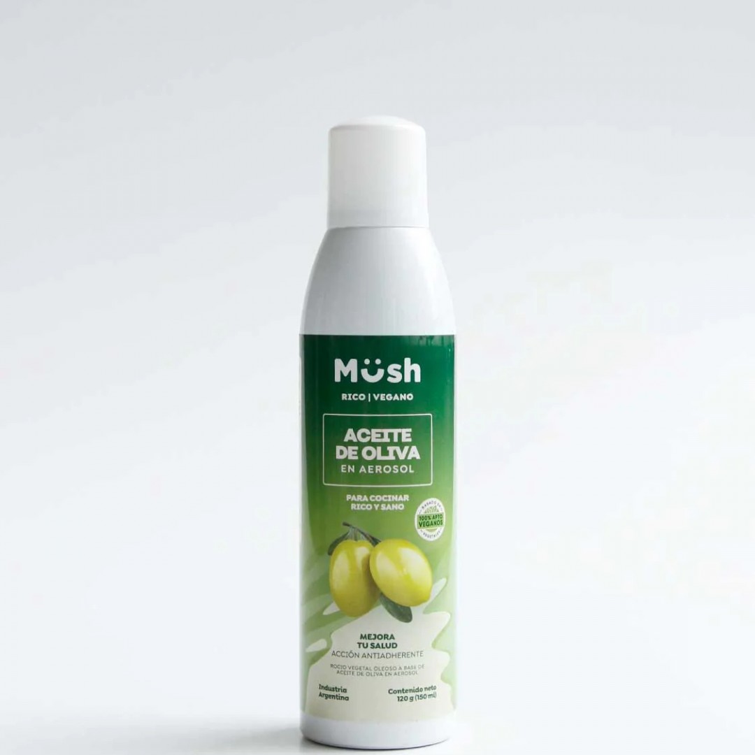 mush-aceite-de-oliva-150-ml-617308824131