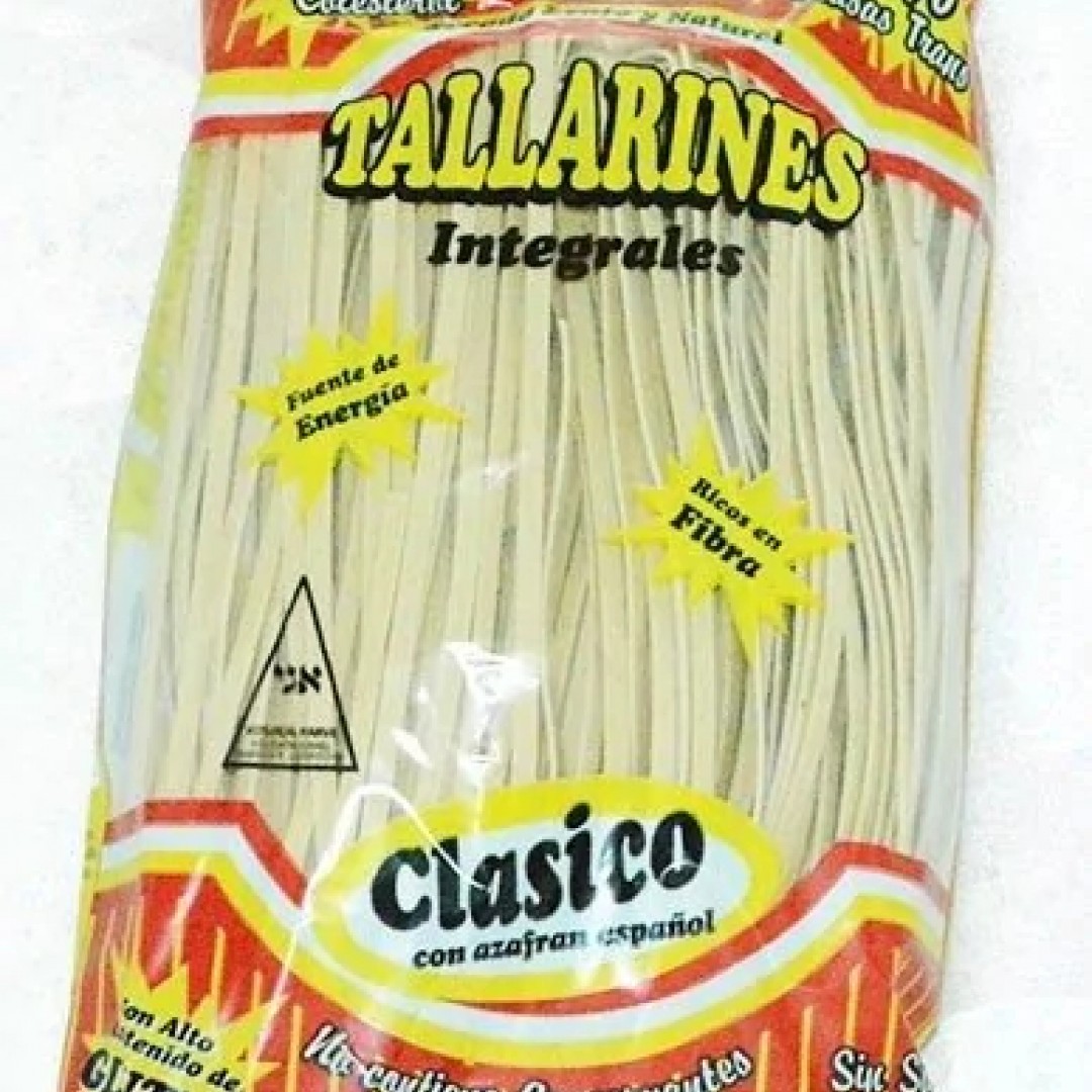np-tall-integrales-clasico-7798129430299