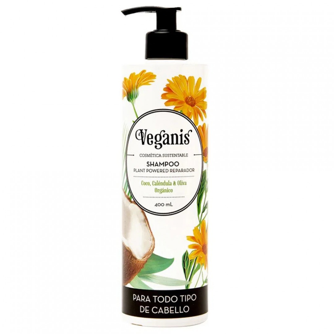 veganis-shampoo-de-coco-400-ml-7798216220253