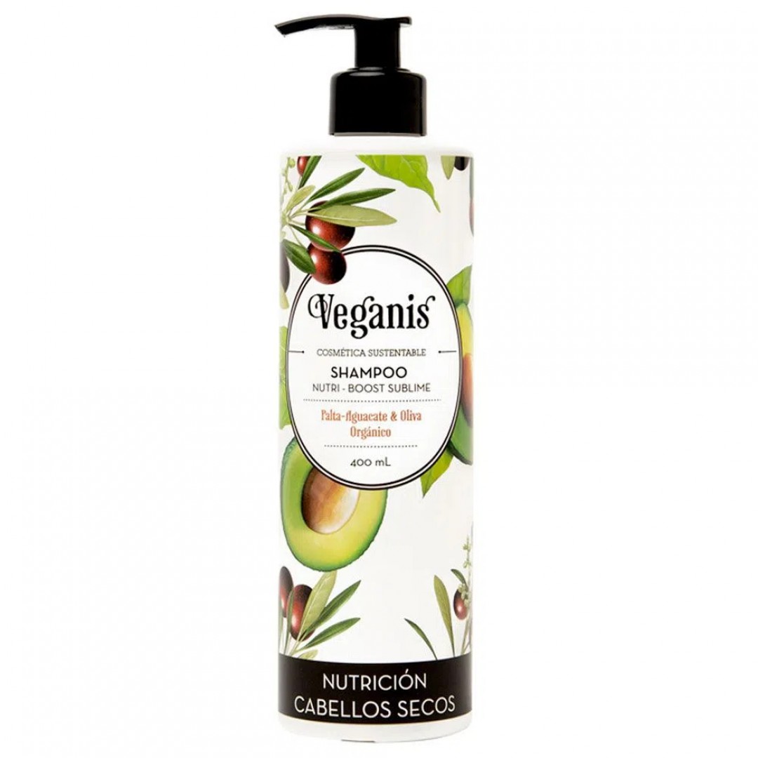 veganis-shampoo-palta-400-ml-7798216220239