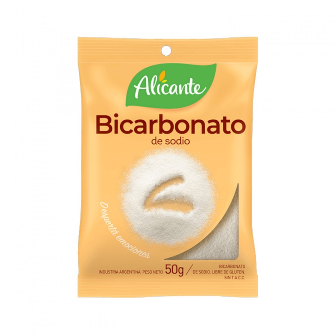 alicante-bicarbonato-de-sodio-50-gr-7790150430392