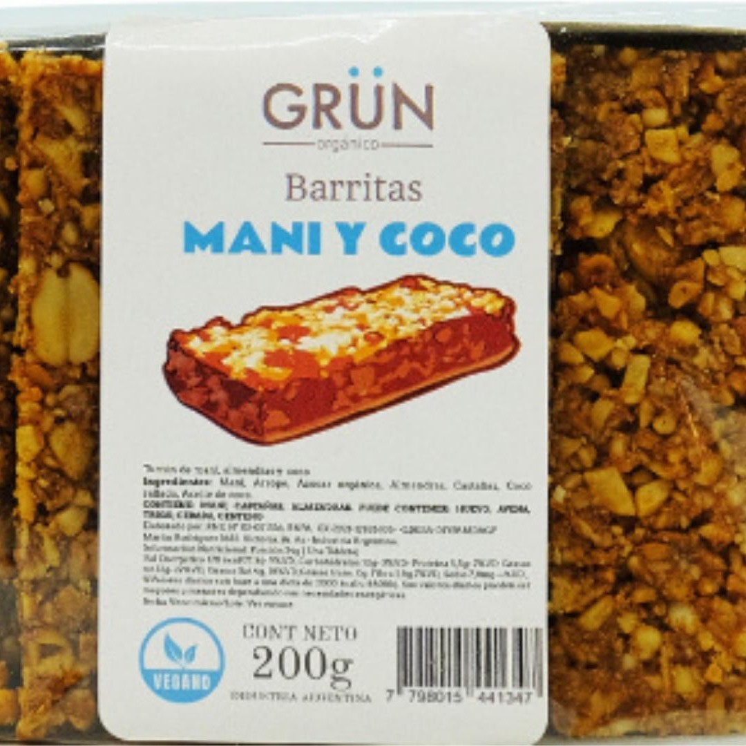 grun-barrita-mani-y-coco-x-6-7798015441347