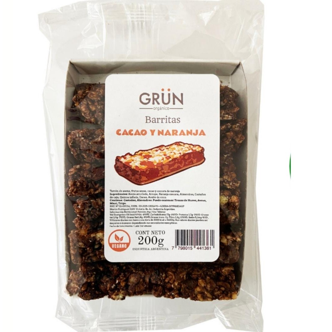 grun-barrita-mani-cacao-y-naranja-x-6-7798015441361