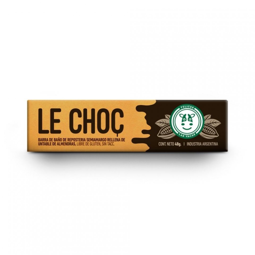 felices-las-vacas-le-choc-48-gr-76625288185