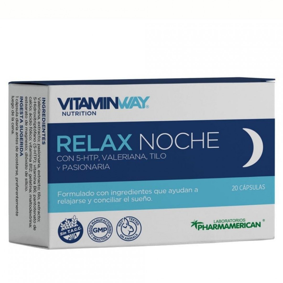 vitaminway-relax-dia-20-capsulas-7798008294424
