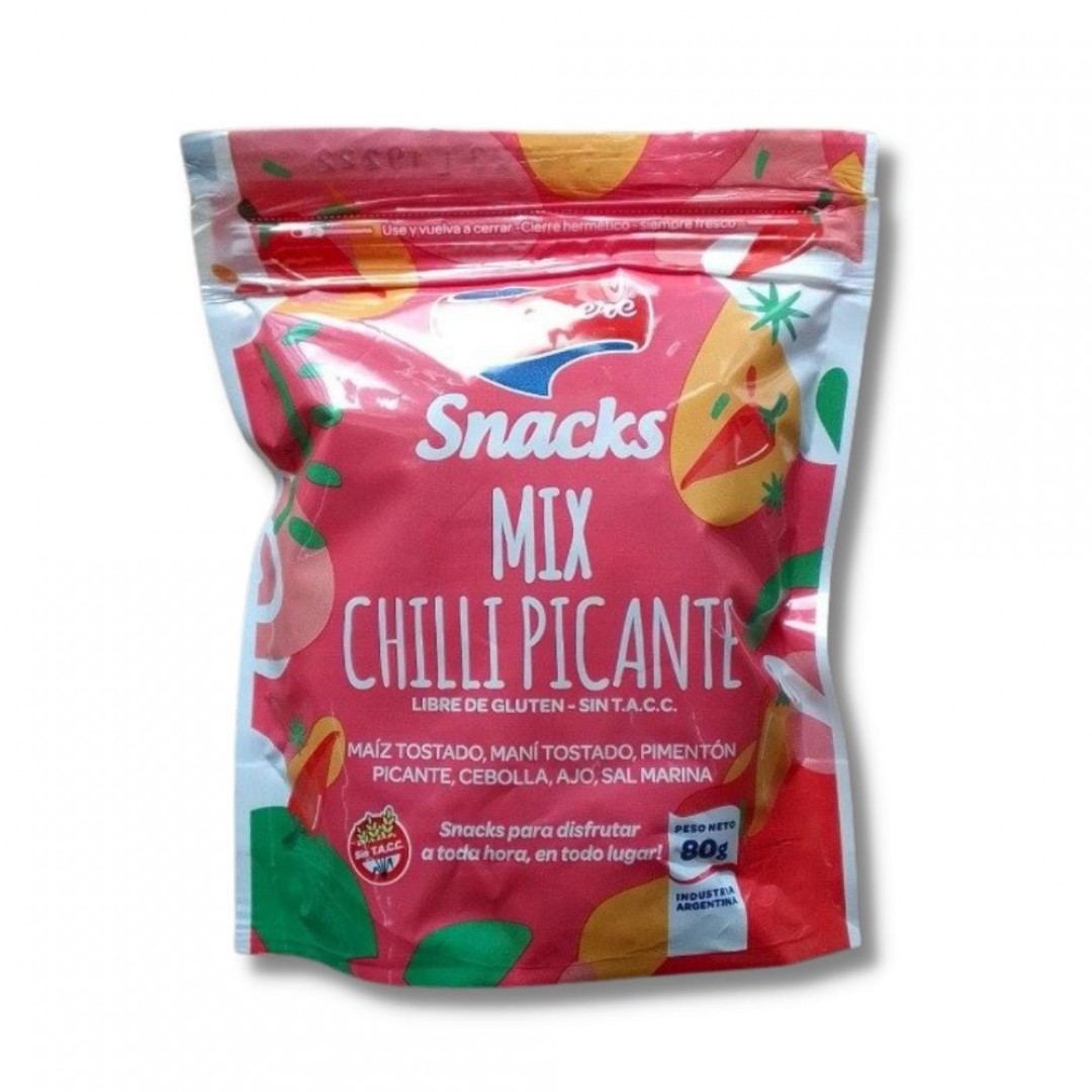 dicomere-snack-mix-chili-picante-80-gr-7793323024305