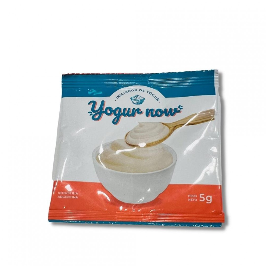yogur-now-sobre-x-5-gr-7798395530013