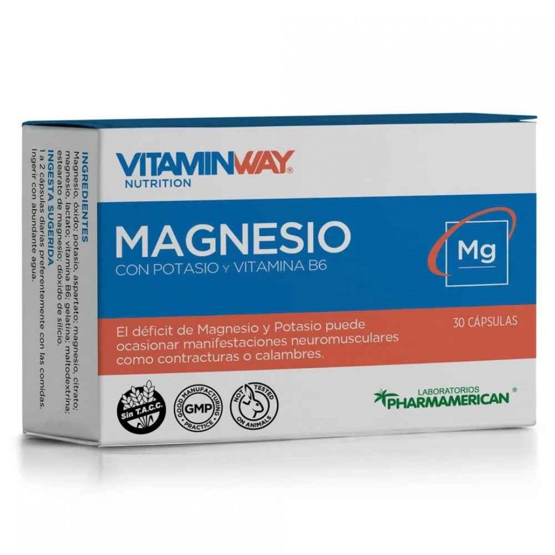 vitaminway-magnesio-potasio-vit-b6-x-30-cap-7798008294202