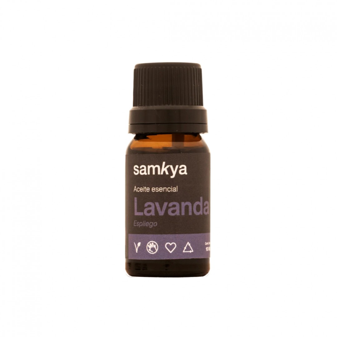 samkya-aceite-esencial-lavanda-10-ml-7798375666091